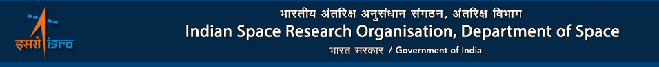 ISRO Asst