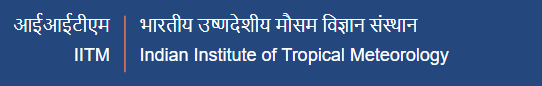 IITM Pune Recruitment 2024