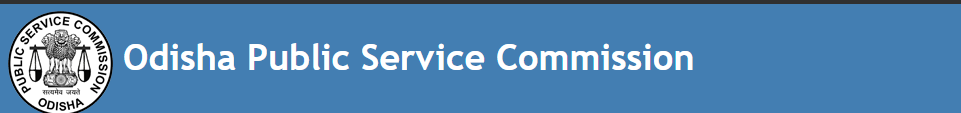 OPSC Assistant Professor Recruitment 2024
