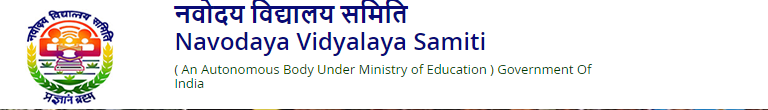 NVS Non Teaching Recruitment 2024