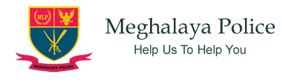 Meghalaya Police Sub Inspector Recruitment 2024