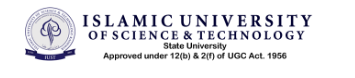 IUST, Awantipora Apprentice Recruitment