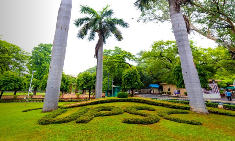 UPSC CAPF (ACs) Recruitment 2024