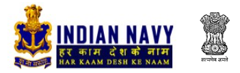 Naval Dockyard, Mumbai Apprentice Recruitment 2024