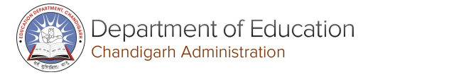 Chandigarh JBTs Teacher Admit Card 2024