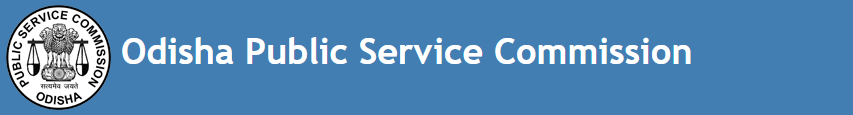 OPSC Veterinary Assistant Surgeon Answer Key 2024