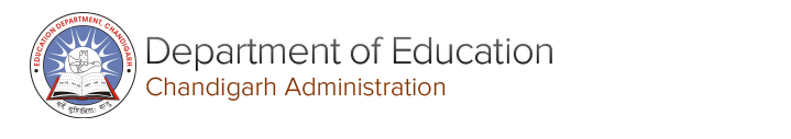 Chandigarh Education Dept Answer Key 2024