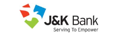 J&K Bank Apprentice Recruitment 2024