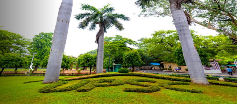 UPSC EO/ AO & APFC Interview Schedule 2024