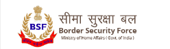 BSF Group B & Group C Constable Recruitment 2024