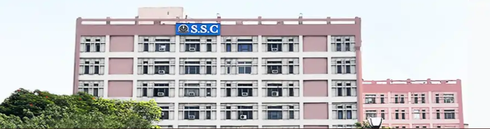 SSC Junior Engineer Admit Card 2024
