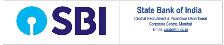 SBI Clerk Main Exam Admit Card 2024